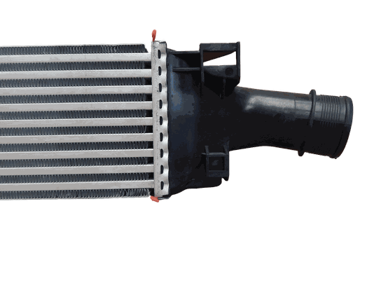 INTERCOOLER AUDI A4 2.0 2017 /