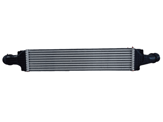 INTERCOOLER AUDI A4 2.0 2017 /