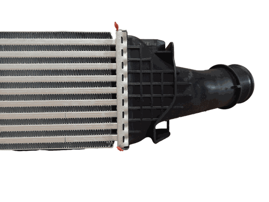 INTERCOOLER AUDI A4 2.0 2017 /