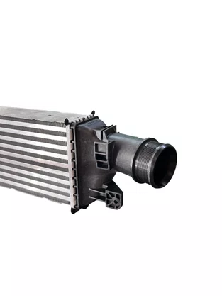 INTERCOOLER AUDI Q3 / A4 2017 A 2020