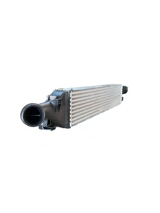 INTERCOOLER AUDI Q3 / A4 2017 A 2020