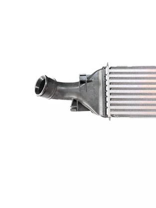 INTERCOOLER AUDI Q3 / A4 2017 A 2020