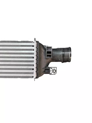 INTERCOOLER AUDI Q3 / A4 2017 A 2020