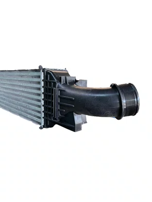 INTERCOOLER AUDI Q3 / A4 2017 A 2020