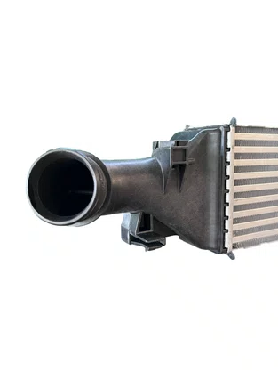 INTERCOOLER AUDI Q3 / A4 2017 A 2020