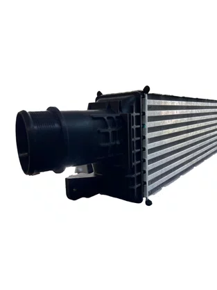 INTERCOOLER AUDI Q3 / A4 2017 A 2020