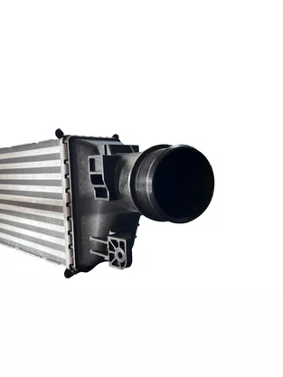 INTERCOOLER AUDI Q3 / A4 2017 A 2020