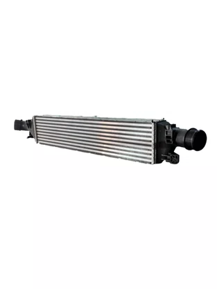 INTERCOOLER AUDI Q3 / A4 2017 A 2020