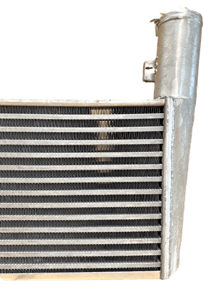 INTERCOOLER BRASADO MB 1113 1313 1513 1518 MOTOR 352/366
