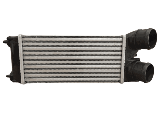 INTERCOOLER CITROEN DS4 PEUGEOT 308 3008 408 1.6 THP 2015/