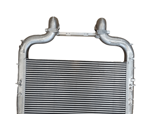 INTERCOOLER DAF XF106 2020 A 2023