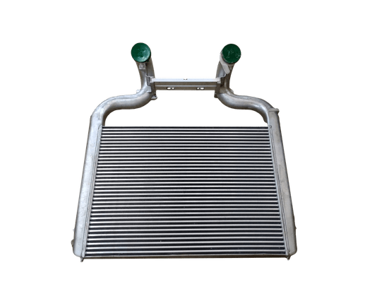 INTERCOOLER DAF XF106 2020 A 2023