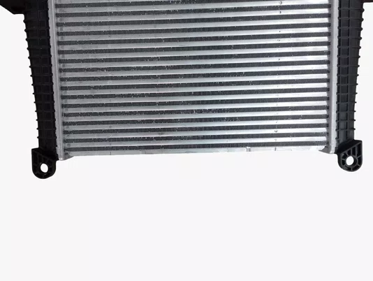 Intercooler Delivery Express 2.8 3.8 Turbodiesel