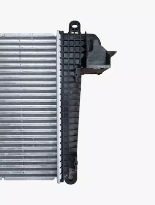 Intercooler Delivery Express 2.8 3.8 Turbodiesel