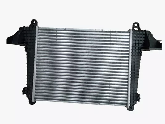 Intercooler Delivery Express 2.8 3.8 Turbodiesel