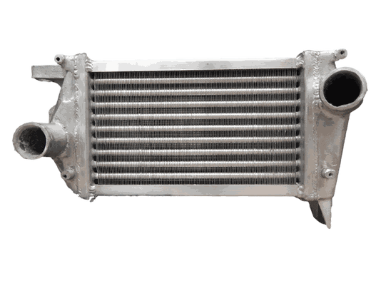 INTERCOOLER F1000 DELTA MAXION DE1995 A TÉ1998