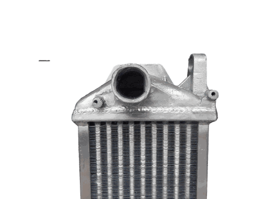 INTERCOOLER F1000 DELTA MAXION DE1995 A TÉ1998