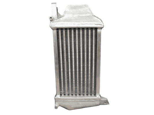 INTERCOOLER F1000 DELTA MAXION DE1995 A TÉ1998