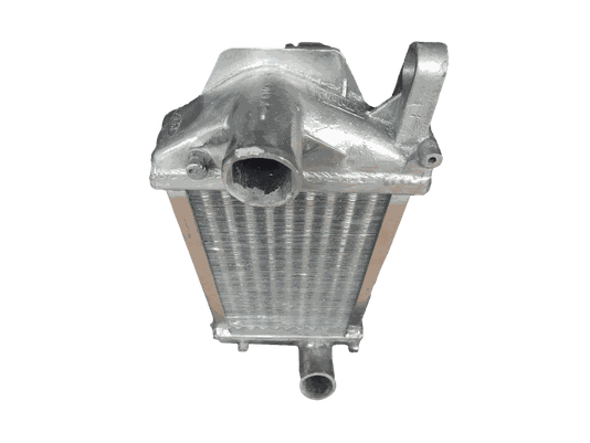 INTERCOOLER F1000 DELTA MAXION DE1995 A TÉ1998