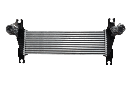 INTERCOOLER FORD RANGER 2.2  3.2 2012 2013