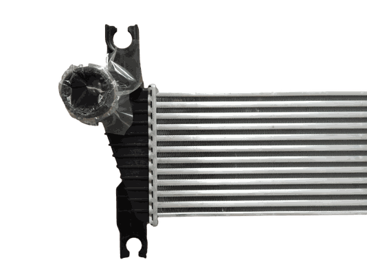 INTERCOOLER FORD RANGER 2.2  3.2 2012 2013