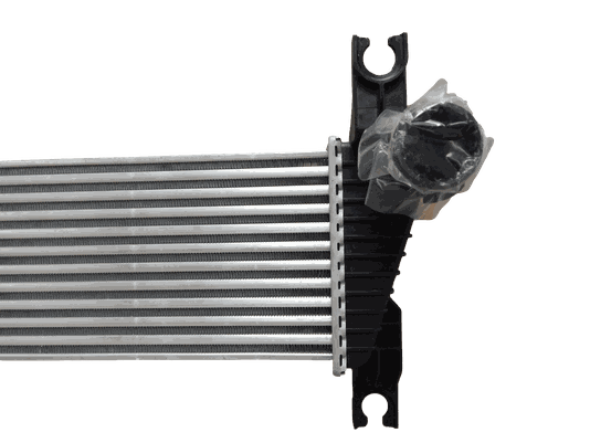 INTERCOOLER FORD RANGER 2.2  3.2 2012 2013