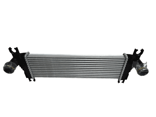 INTERCOOLER FORD RANGER 2.2  3.2 2012 2013