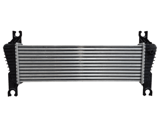 INTERCOOLER FORD RANGER 2.2  3.2 2012 2013
