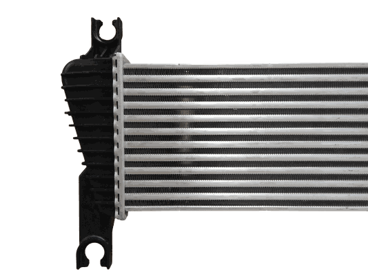INTERCOOLER FORD RANGER 2.2  3.2 2012 2013