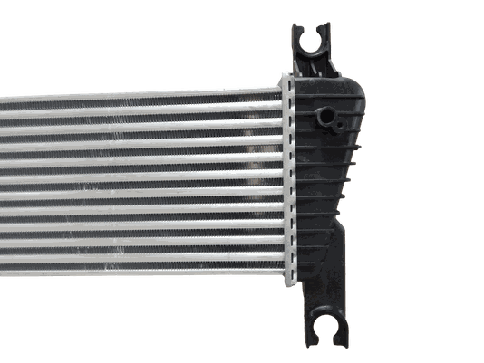 INTERCOOLER FORD RANGER 2.2  3.2 2012 2013