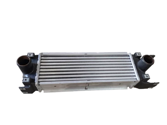 INTERCOOLER FORD RANGER 2.8 TURBO DIESEL 2001 A 2006