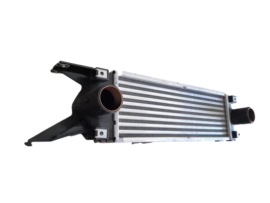 INTERCOOLER FORD RANGER 2.8 TURBO DIESEL 2001 A 2006