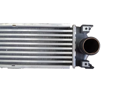 INTERCOOLER FORD RANGER 2.8 TURBO DIESEL 2001 A 2006