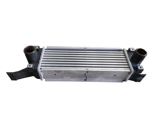 INTERCOOLER FORD RANGER 2.8 TURBO DIESEL 2001 A 2006