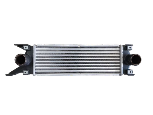 INTERCOOLER FORD RANGER 2.8 TURBO DIESEL 2001 A 2006