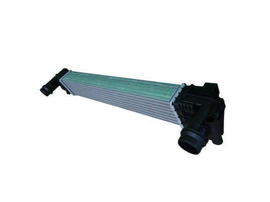 INTERCOOLER CHEVROLET ONIX E TRACKER TURBO 1.0 2020 EM DIANTE