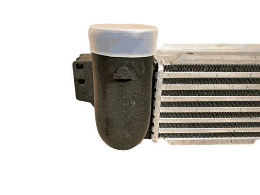 INTERCOOLER KIA SORENTO 2.5 D 2006/2010