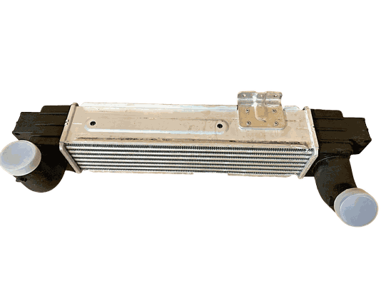 INTERCOOLER KIA SORENTO 2.5 D 2006/2010