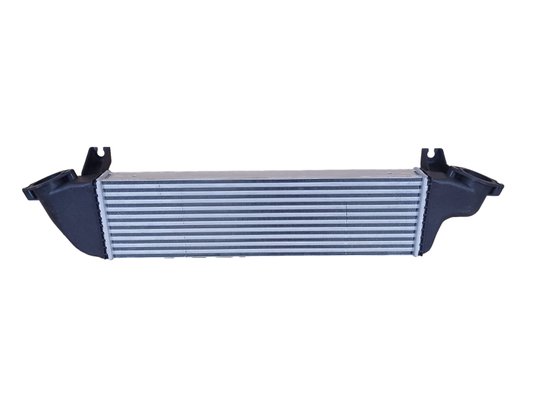 INTERCOOLER L200 2.4 / NEW TRITON SPORT T - 2018 ACIMA