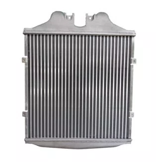 INTERCOOLER MB 2423 1218 1620 1622 1722 ELETRONICO RECONDICIONADO