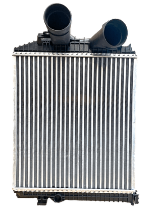 INTERCOOLER MB ATEGO 1315 1418 1518 1718 2004 ATÉ 2011