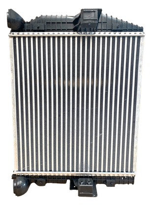 INTERCOOLER MB ATEGO 1315 1418 1518 1718 2004 ATÉ 2011