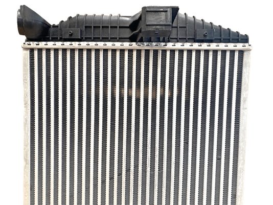 INTERCOOLER MB ATEGO 1315 1418 1518 1718 2004 ATÉ 2011