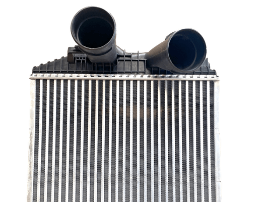 INTERCOOLER MB ATEGO 1315 1418 1518 1718 2004 ATÉ 2011