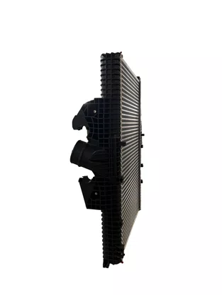 INTERCOOLER MB AXOR 2035 2040 2044 2540  2640 – DIESEL- 2005 A 2012