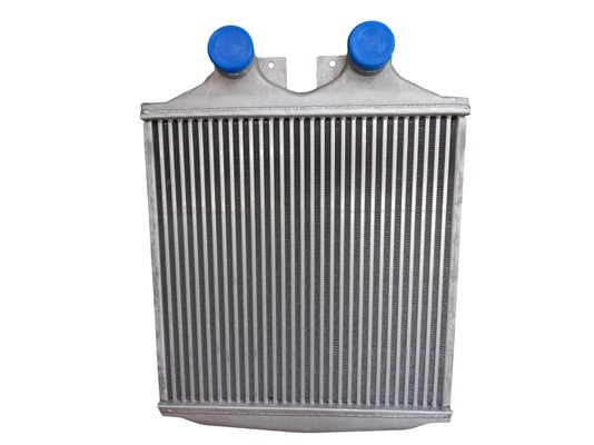 INTERCOOLER MB 2423 1218 1620 1622 1722 ELETRONICO