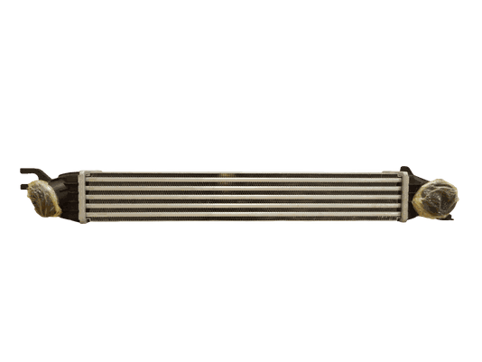 INTERCOOLER MINI COOPER 1.6 TURBO R55 R56 R57R59 R60