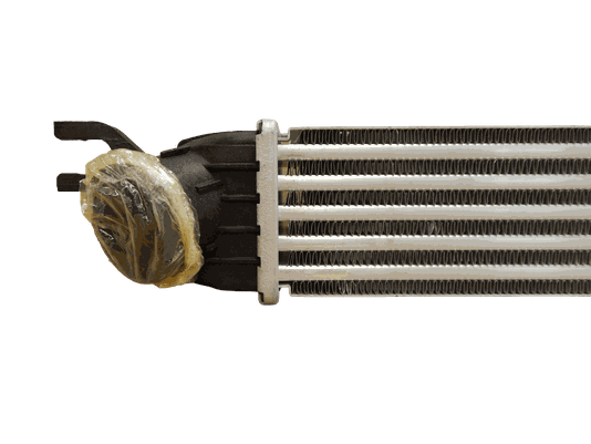 INTERCOOLER MINI COOPER 1.6 TURBO R55 R56 R57R59 R60