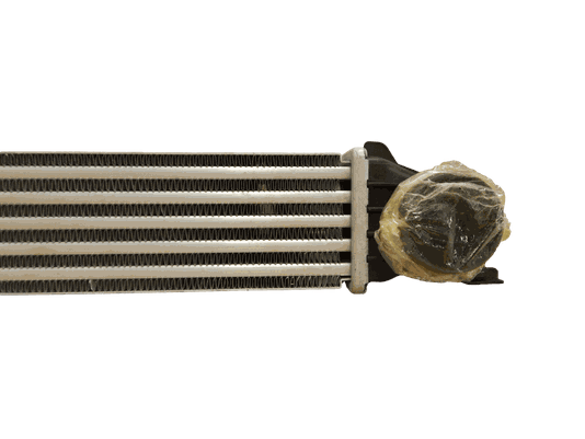 INTERCOOLER MINI COOPER 1.6 TURBO R55 R56 R57R59 R60