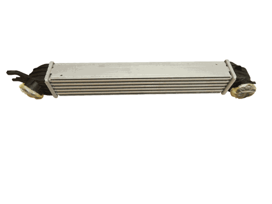 INTERCOOLER MINI COOPER 1.6 TURBO R55 R56 R57R59 R60